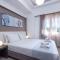Coral Apts - Hotelia Hospitality Group