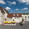 Hotel Zum Schlössle