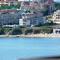 Sea View Apartments - Sozopol