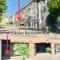 Cozy Konka Apartments