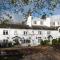 The Wateredge Inn, Ambleside- The Inn Collection Group