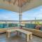 Luxurious OCEAN VIEW Getaway
