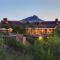 Botlierskop Tented Lodge