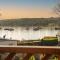 The Wateredge Inn, Ambleside- The Inn Collection Group