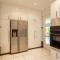 LARGE Villa with VIEW Private Pool FREE Utilities - Paradijs