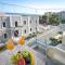 Coral Hotel - Hotelia Hospitality Group
