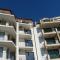 Sea View Apartments - Sozopol