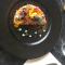 Kyriad Prestige Mulhouse - Basel - 索西姆