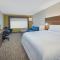 Holiday Inn Express & Suites - Chico, an IHG Hotel - Chico