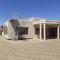 Magville Guest House