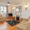 Weavers Cottage