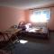Cheres Hotel