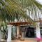 Hotel Premium Recanto da Passagem - Cabo Frio