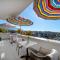 bodenseezeit Apartmenthotel Garni bodenseezeit Apartmenthotel Garni