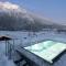 Paramount Alma Suites Sexten