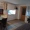 Apartment Bon