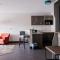 Holiday Inn & Suites Philadelphia W - Drexel Hill by IHG