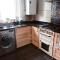 Pass the Keys Cozy two bed flat near Glasgow Airport & Paisley - 佩斯利