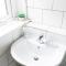 Pass the Keys Cozy two bed flat near Glasgow Airport & Paisley - 佩斯利
