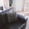 Pass the Keys Lovely 2-Bed Flat Glasgow Harbour FREE parking - Glasgow