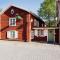 Grythyttans Gästgivaregård - Grythyttan