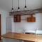 Torresmar home