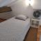 YOUR PLACE PORTO I