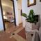 GRAFEA Apartment Catania