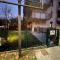 Apartament ONE ogródek i parking