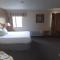 American Inn and Suites Ionia