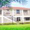 Sofitel 3 bedrooms own compound Mamboleo - Kisumu