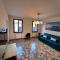 Residenza Donini in Venice Suite 2