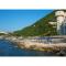 Towers Hotel Stabiae Sorrento Coast - Castellammare di Stabia