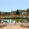 AMD Chalet