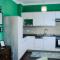 AMD Chalet