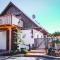 AMD Chalet