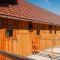 AMD Chalet