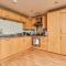 The Exquisite Nottingham Gem - Balcony - Sleeps 6 - 诺丁汉