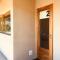 Chaltén Mountain Lofts 2