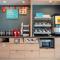 avid hotels Milwaukee West - Waukesha by IHG