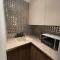 Apartament ONE ogródek i parking