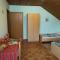 OPG Vuk bed&breakfast "Čarobni snovi"
