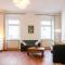 Ferienwohnung „Markus“