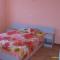 Guest Rooms Mihaylovi