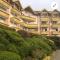 Ganze Wohnung am Wörthersee