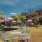 Pousada Villa Mariana