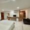 Hotel Cocal