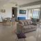 Apartamento Santa Marta