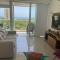Apartamento Santa Marta