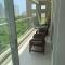Apartamento Santa Marta
